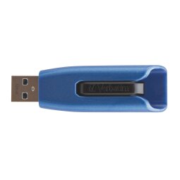Clé USB Verbatim V3 Max 32 Go
