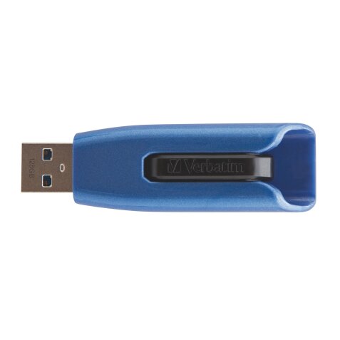 USB-sleutel Verbatim V3 MAX 32 GB