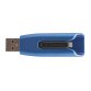 Llave USB Verbatim V3 Max 32 Gb