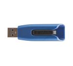 Clé USB Verbatim V3 Max 32 Go