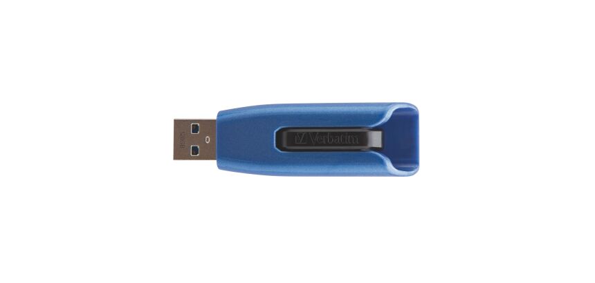 Clé USB Verbatim V3 Max 32 Go