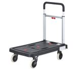 Chariot de manutention pliable - charge 140 kg