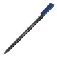 Rotulador Staedtler Noris 326