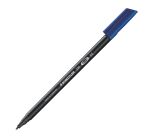 Rotulador Staedtler Noris 326