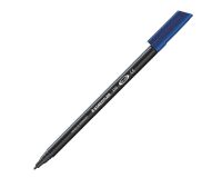 Rotulador Staedtler Noris 326