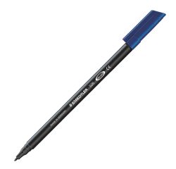 Rotulador Staedtler Noris 326