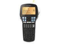 Etikettendrucker Dymo Label Point 420P