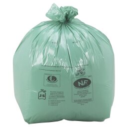 En_cart.250 sacs 50l ecologique