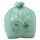 Sacs poubelles écologiques