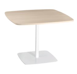 Mesa de reunión Arti 4 personas