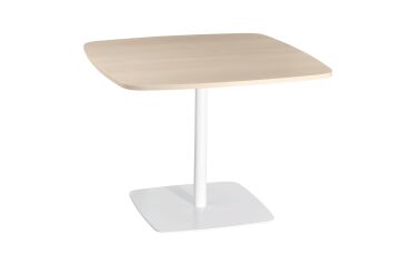 Mesa de reunión Arti 4 personas