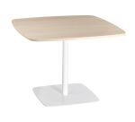 Table carrée Arti