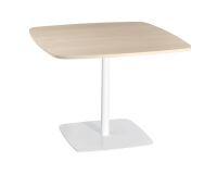 Tabelle Quadrat Arti