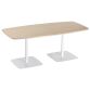 Conference table Arti, 8 places