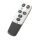 Accessories for television