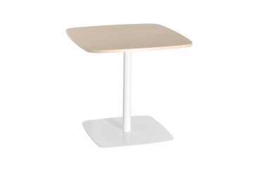 Mesa de reunión Arti 2 personas