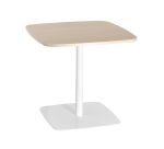 Mesa de reunión Arti 2 personas