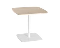 Mesa de reunión Arti 2 personas