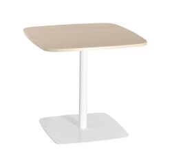 Mesa de reunión Arti 2 personas