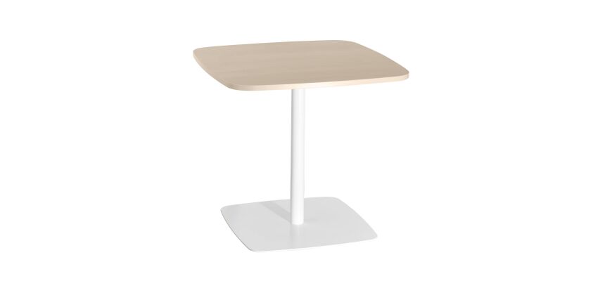 Mesa de reunión Arti 2 personas