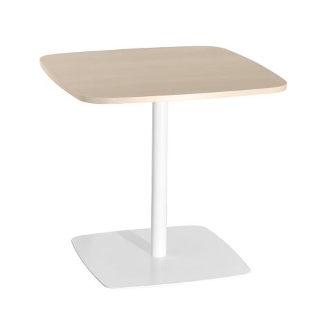 Table carrée Arti