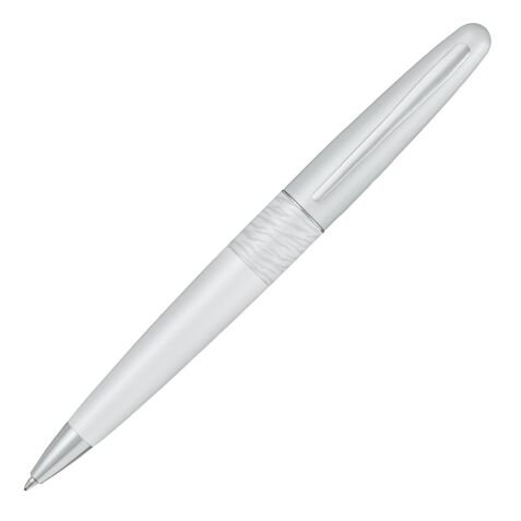 Stylo bille rechargeable Pilot MR Animal