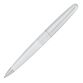 Stylo bille rechargeable Pilot MR Animal