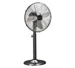 Ventilador Doble Uso