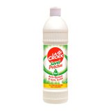 Gel Javel Précise La Croix Originale - Flacon de 750 ml