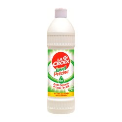 Gel Javel Précise La Croix Originale - Flacon de 750 ml