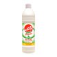 Gel Javel Précise La Croix Originale - Flacon de 750 ml