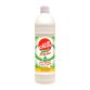 Gel Javel Précise La Croix Originale - Flacon de 750 ml