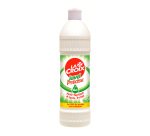 Gel Javel Précise La Croix Originale - Flacon de 750 ml
