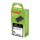 Ink cartridge Trodat Printy 6/4924 - Set of 3
