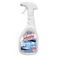 Brillanteur inox Solicuisine - Spray 500 ml