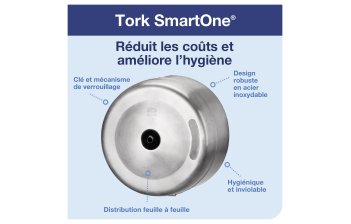 Distributeurs