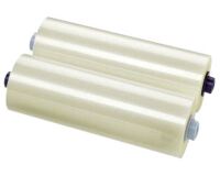 Rollo de plastificación en frío Leitz