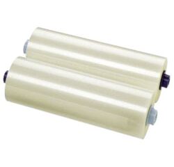 Rollo de plastificación en frío Leitz
