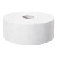 Toilettenpapier Maxi Jumbo doppelte Dicke Tork T1 Advanced - Paket von 6 Rollen 360 m