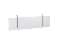 Panel de fondo Squadra 160 cm