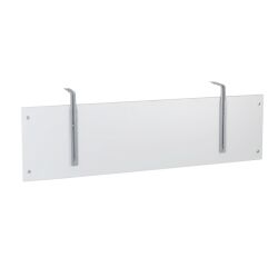 Panel de fondo Squadra 160 cm