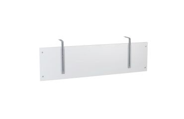 Panel de fondo Squadra 160 cm