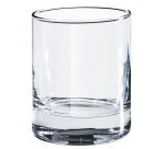 Verre cocktail 20 cl