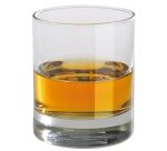 Verre cocktail 20 cl