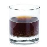 Verre apéritif 20 cl