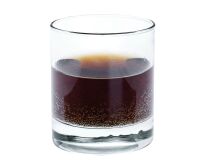 Vaso corto 20 cl