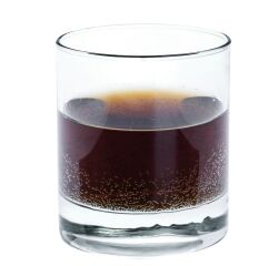 Vaso corto 20 cl