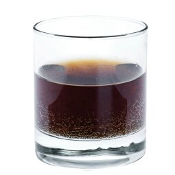 Verre apéritif 20 cl