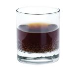 Verre cocktail 20 cl