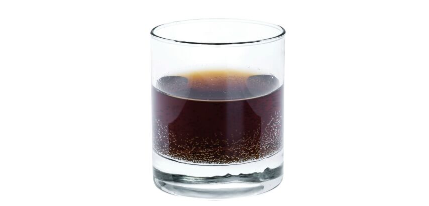 Verre apéritif 20 cl